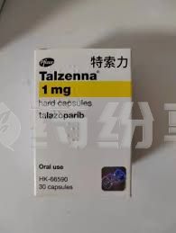 images (2) 2022120108453436243