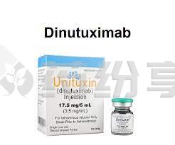 下载 2022120805322313034