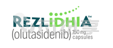 2023020311013101194