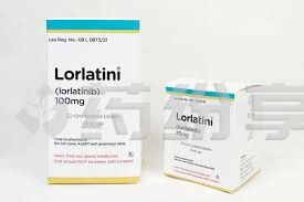 images (2)~1 2023061505392314894