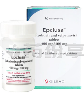 微信图片_20231109095342 2023110910301836972