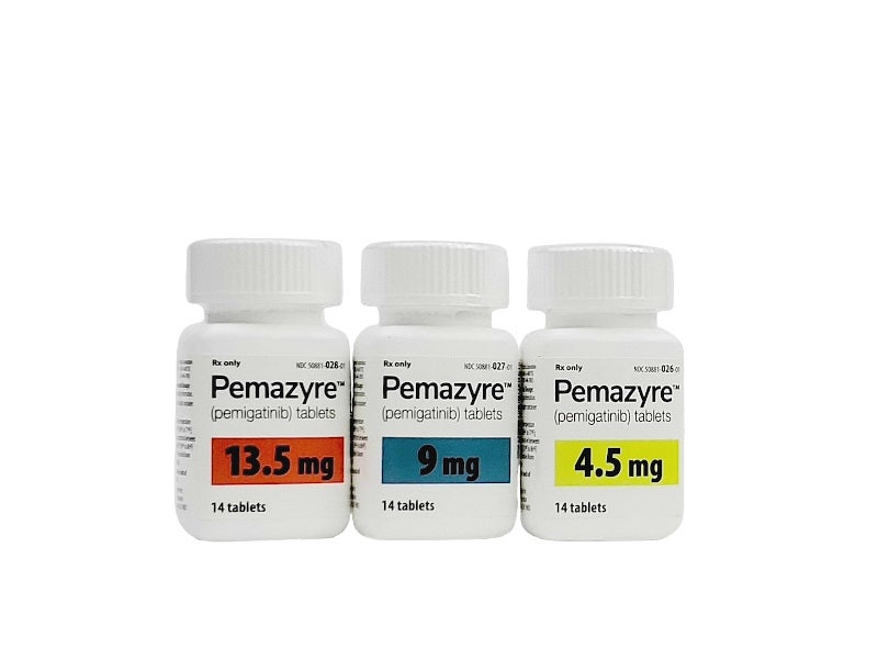 Image-1-Pemazyre-pemigatinib-1