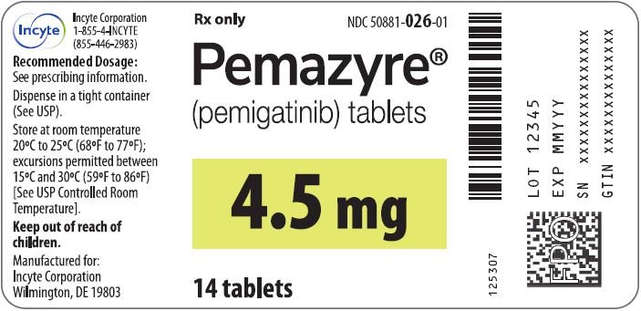 pemazyre-2