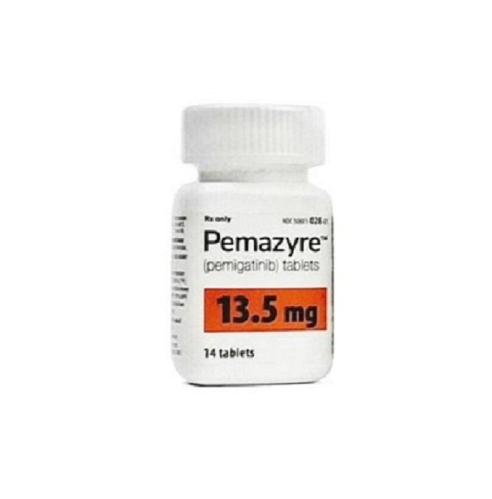 pemazyre-pemigatinib-13-5mg-tablets