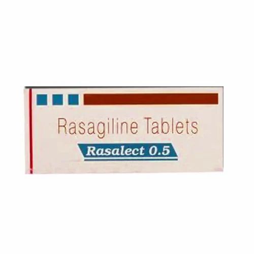 rasagiline-500x500