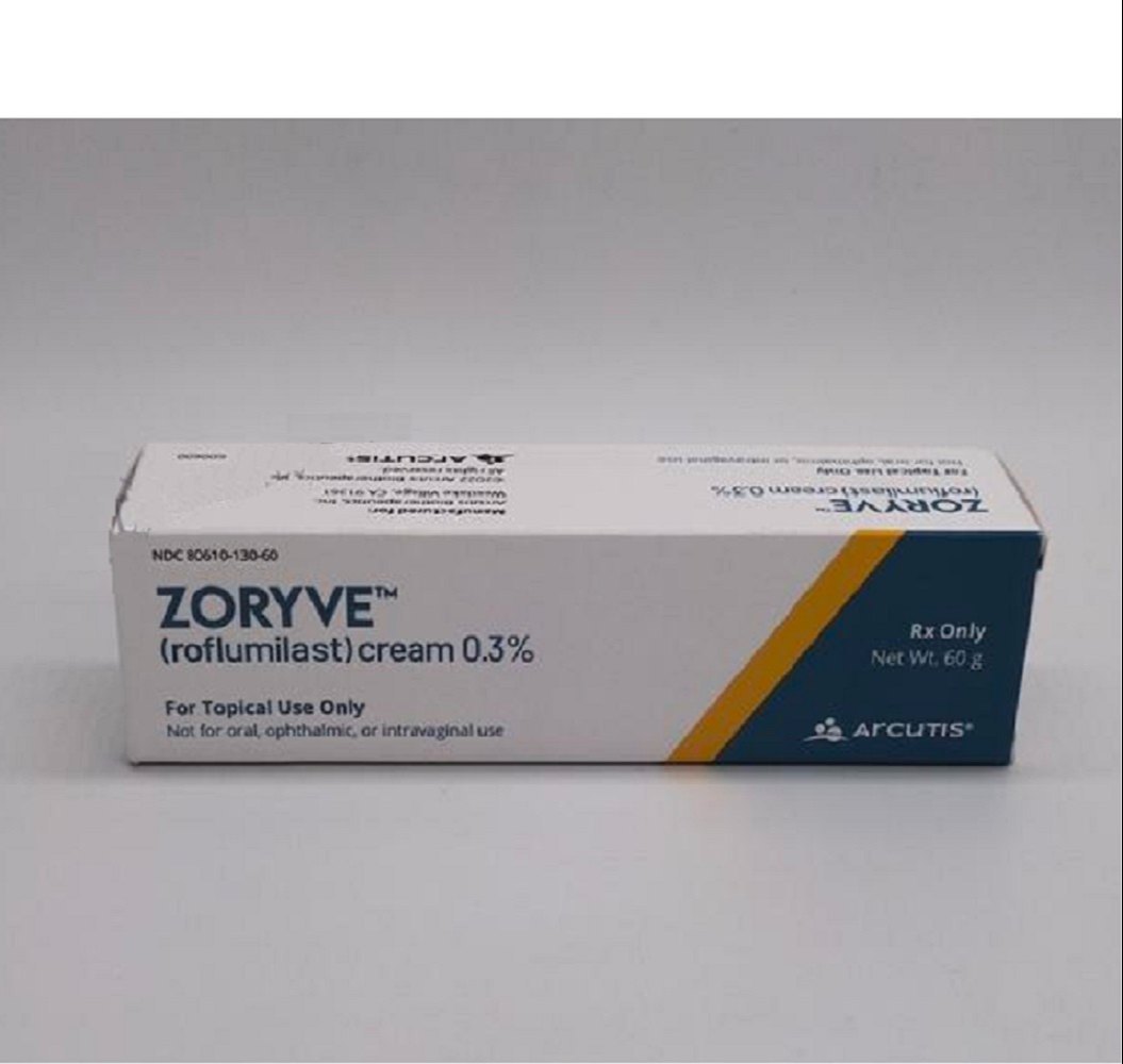 zoryve-roflumilast-0-3-cream