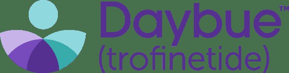 daybue_logo