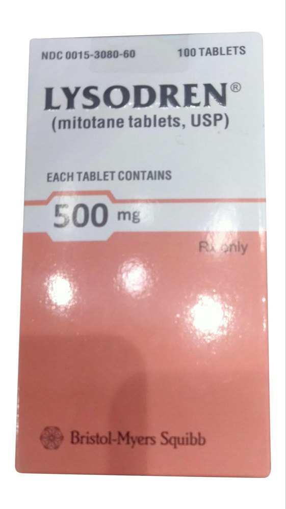 500mg-lysodren-mitotane-tablets-1000x1000