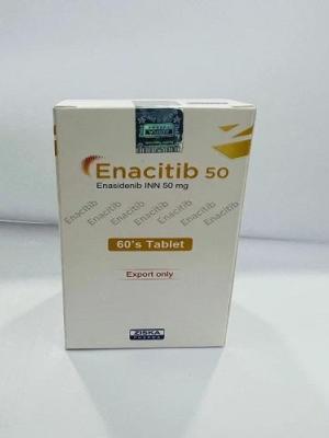 Enacitinib-50-6453be8d188aa (1)