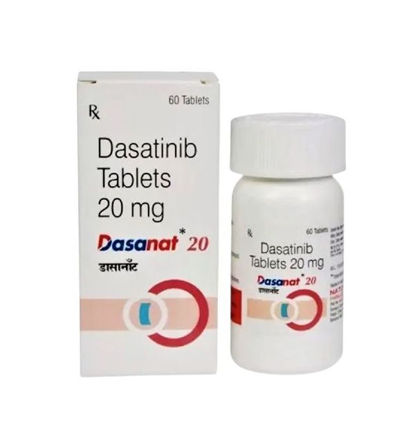 Dasanat™-20-mg-by-Natco-Pharma®