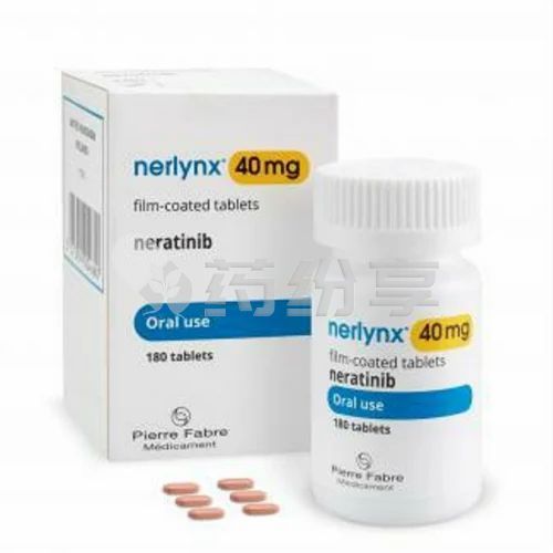 neratinib-nerlynx-40mg-packaging-type-bottl-500x500