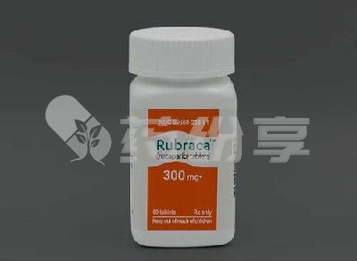 rubraca-rucaparib-tablets-500x500