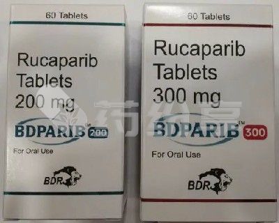 rucaparib-500x500~1