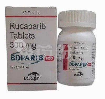 rucaparib-bdparib-300-500x500