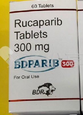 Rucaparib-Tablets-200mg