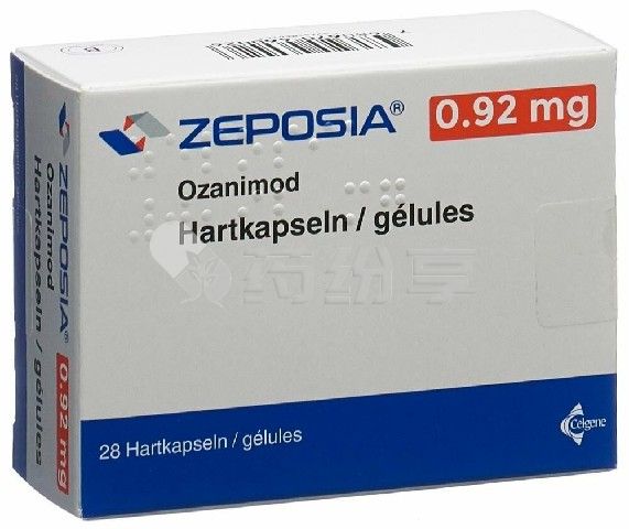 zeposia-ozanimod-0-92mg-capsules [最大宽度 640 最大高度 480]