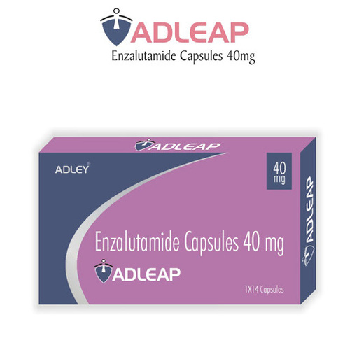 Enzalutamide-Capsules-40-MG