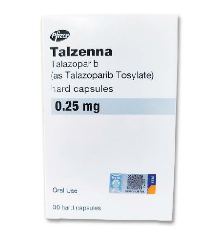 Talzenna6001PPS0 [最大宽度 640 最大高度 480]