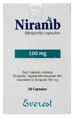 500x405x47369-Niranib-Niraparib-Capsules-100mg-30-Capsules-Everest-Box-Front-Presentation.jpg.pagespeed.ic.IeO8sgjIuH [最大宽度 640 最大高度 480]