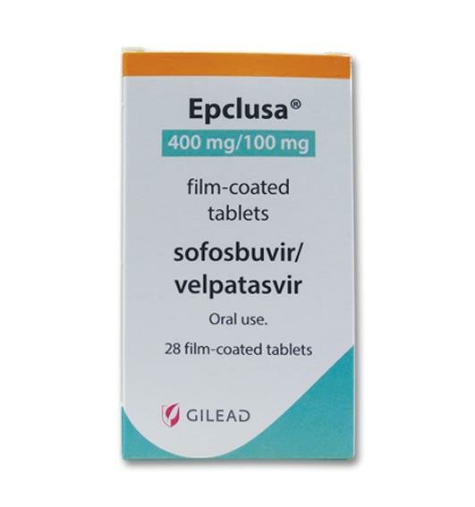 Epclusa6001PPS0