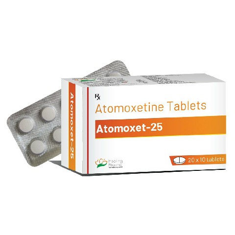 25mg-atomoxetine-tablets [最大宽度 640 最大高度 480]