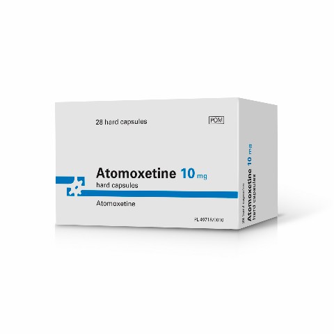 atomoxetin-10mg-28-tabs [最大宽度 640 最大高度 480]