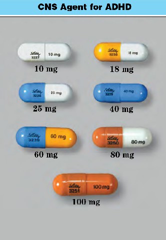 Atomoxetine-CNS-Agent-for-ADHD-antidepressants [最大宽度 640 最大高度 480]