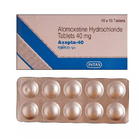atomoxetine-tablets [最大宽度 640 最大高度 480]