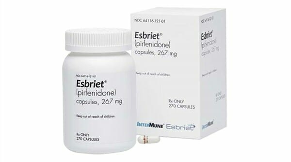 Esbriet-genetech [最大宽度 640 最大高度 480]
