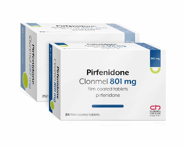 Pirfenidone-3D-Boxes-x2-scaled [最大宽度 640 最大高度 480]