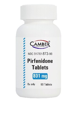 PirfenidoneBottle_801mg [最大宽度 640 最大高度 480]