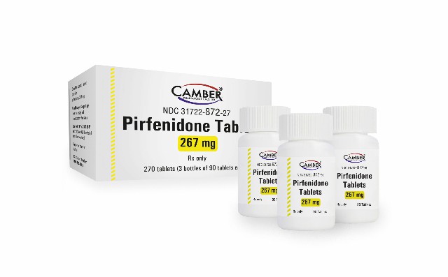 Pirfenidone_carton267Group-scaled [最大宽度 640 最大高度 480]