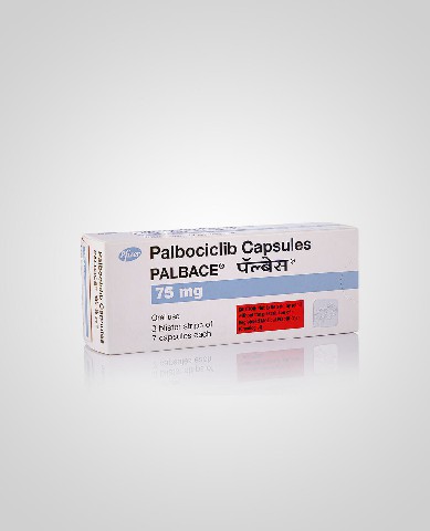 015.-Palbace-Palbociclib-75mg [最大宽度 640 最大高度 480]