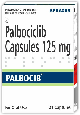 palbocib-125-mg-palbociclib-capsules [最大宽度 640 最大高度 480]