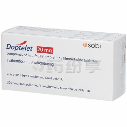 doptelet-avatrombopag-20-mg-tablets-500x500