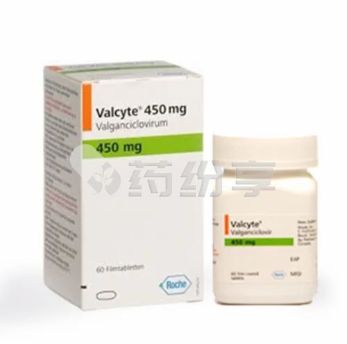 valcyte-450mg-tablet-500x500