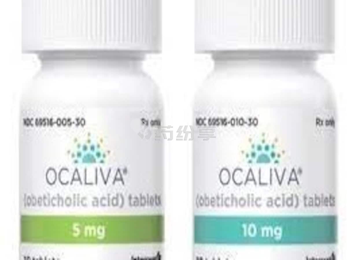 oclavia-2