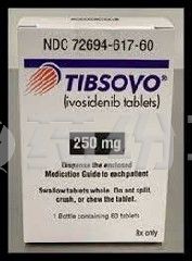 2025041511255282850