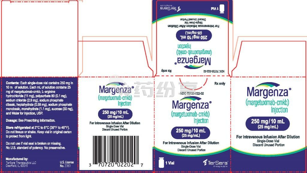 margenza-02 2025050810460035270