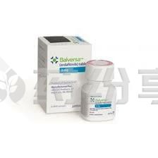 下载 (2) 2025051410125476819