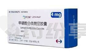 下载 (9) 2025052111125396643