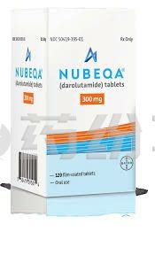 images (2) 2025062511402504178