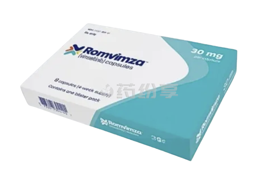 8fda6467896f3acf2479a97fc06a574