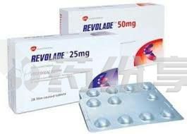 images (3)~1 2025081512005464011