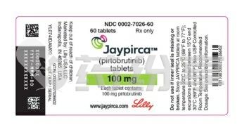 微信截图_20231115104222 2025082210585770675