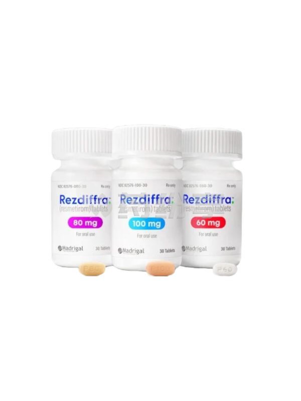 3 2025090111414251336