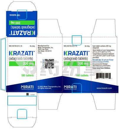 edcd5c83d32d2e7c8ba1c6ef7e30842e 2025090111461119834