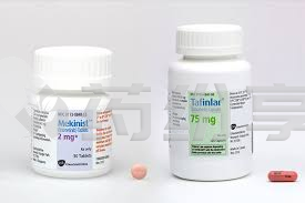 16e0aaaf7e87b85aa39657523b461b07 2025090810382723796