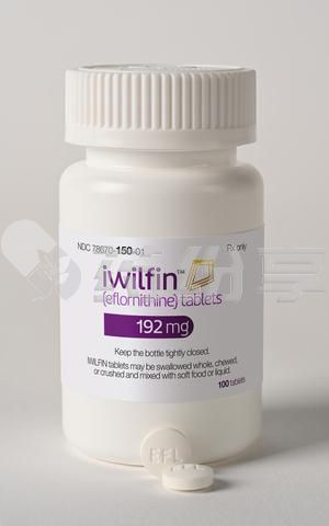 iwilfin 2025091811451771252