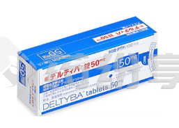 wechat_2025-08-12_114623_407 2025101011311757899